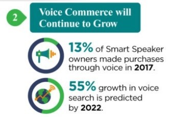 Voice-commerce-infographic