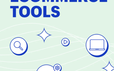 E-commerce tools