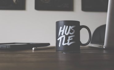 Why-you-should-start-side-hustle-image2 copy