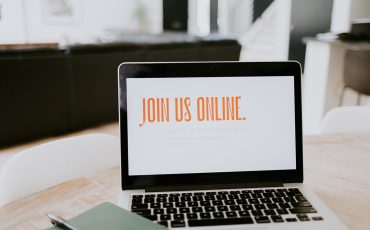 online-income-reviews copy online-income-reviews copy